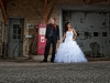 Wedding Photographers in Milto