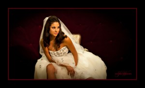 Wedding Photographers in Guelph