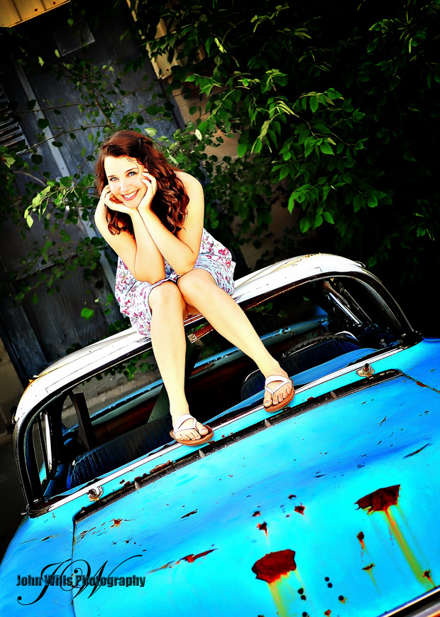 Grad Photographers in Guelph