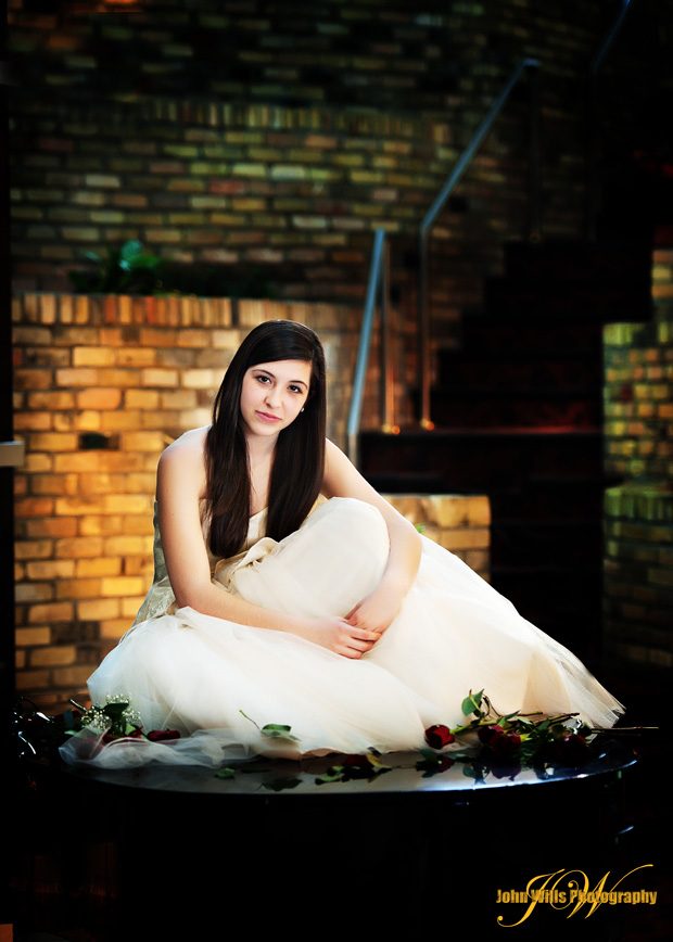 Unique Graduations Photographers in Guelph