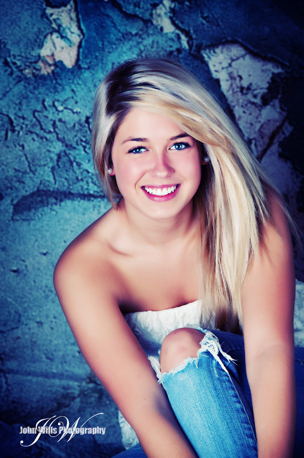 Grad Photographers in Waterloo