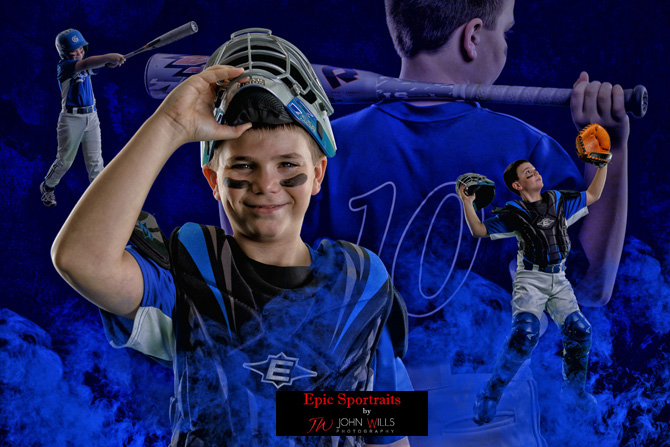 Sports Photographers in Guelph