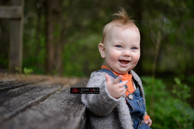 Top Childrens Photographers Guelph