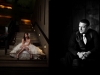 Portrait Photographers in Guelph