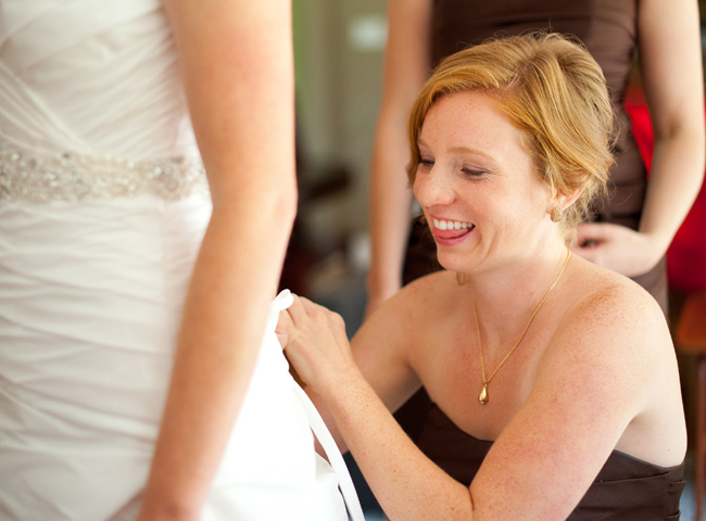 Wedding Photographers in Guelph and Cambridge